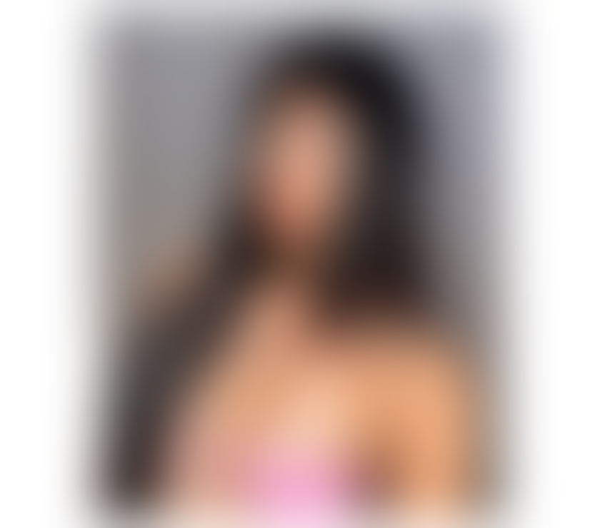 Escorts Oxfordshire Oxford - Photos for Katy😈NEW PORNOSTARRR IN OXFORDSHIRE 🔥🔥🔥